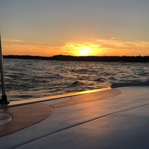 Meet your Posher, Marissa